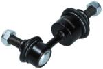 KAMOKA Brat/bieleta suspensie, stabilizator KAMOKA 9030369 (9030369)