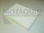 MOTAQUIP Filtru, aer habitaclu MOTAQUIP VCF194 (VCF194)