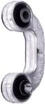 MOTAQUIP Brat/bieleta suspensie, stabilizator MOTAQUIP VSL734A (VSL734A)