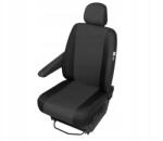 Kegel-Błażusiak Mérődoboz Opel Vivaro A 2001 2014 (5-1436-217-4015)