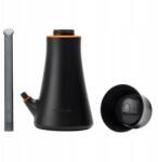 Fiskars Urban Háztartási kis öntözőkanna szobanövények virágaihoz 1, 2L (1071307)