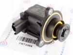 FRANTIS Turbófeltöltő Mágnesszelep Vezérlő Citroen Peugeot 1.6 Thp 59001107099