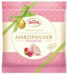 Zentis Marcipán Tojás Málna ízű marcipános tojás 125g De (4062432001563)