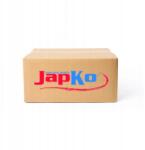 Japko GOJ3017 Motor csapágyazás GOJ3017