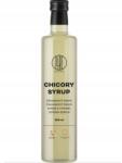 BrainMax PURE Chicory szirup, cikória szirup, 500 ml (39273)