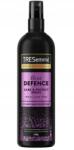 TRESemmé TRESemme Heat Defence Care & Protect Spray 270 ML hővédő hajápoló (64847262)