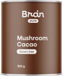 BrainMax PURE BrainPure Mushroom Cacao, Bio, 300 g