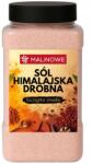 Mr Chef Himalájai Só Finom 1kg Rózsaszín Finomszemcsés Befőttes Üveg Adagolóval (5904576302863)