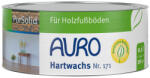 Auro Nr. 171 Keményviasz balzsam, padlóviasz 0, 1 liter Auro (NR171-01)