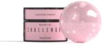 Makear Építő zselé Challengel Shimmer Dark Rose HG15 15ml (HG15/50)