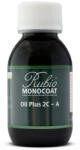 Rubio Oil Plus faolaj 2C A komponens 100 ml Dunes (R010294)