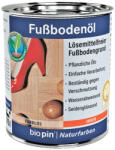 biopin padlóolaj aqua 0, 75 l színtelen (202011170)