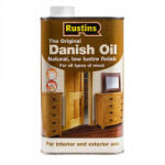 Rustins dán olaj 1 liter (705297)