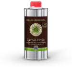 Oli-Natura lenolaj kültéri és beltéri fafelületekhez 1 L (A04266-1)