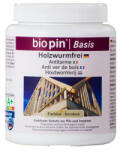 biopin favédőszer Holzwurmfrei 0, 25 liter (B3410025)