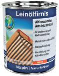 biopin lenolaj 0, 75 l (18001)