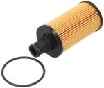 KAMOKA Filtru ulei KAMOKA F127001 (F127001) - fixbox