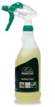 Rubio Surface Care folteltávolító olaj spray fa felületekhez 750 ml (RISUCA0075)