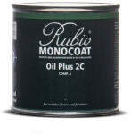 Rubio Oil Plus faolaj 2C A komponens 300 ml Pure (színtelen) (R009274)