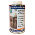 biopin méhviaszbalzsam aqua 0, 5 l színtelen (2020111102)