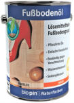 biopin padlóolaj aqua 2, 5 l színtelen (202011171)