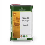 Borma Wachs Tung olaj 0, 5 l (B399)