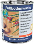 biopin padlóviasz aqua matt 0, 75 l színtelen (202011172)