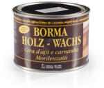 Borma Wachs Borma Holz Wachs méhviasz 500 ml színtelen (0120XX)