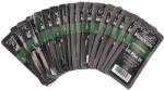 Rubio Oil Plus 2C mintalevél 6 ml Oyster (R006304-42)