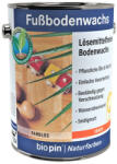 biopin padlóviasz aqua matt 2, 5 l színtelen (202011173)