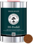 Oli-Natura HS Profi színezett keményolaj Mahogany Brown 1K / 2K padlóra és lépcsőre 1 L (A05551DC)