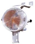 Alkar Irányjelző Bal Mini Mini R50 R53 01-06