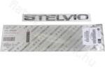 FIAT eredeti Felírat '' Stelvio '' ALFA ROMEO STELVIO (50535715)
