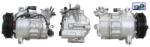 ELSTOCK Compresor, climatizare ELSTOCK 51-1457 (51-1457)