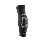 Leatt könyökvédő Elbow Guard ReaFlex M