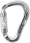  EDELRID HMS Bulletproof Triple ECO - karabiner (4028545154398)