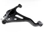 MTR Brat, suspensie roata MTR 12160152 (12160152)