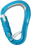  EDELRID HMS Bulletproof Triple FG icemint - karabiner (4028545156828)