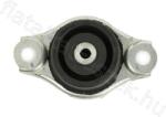 Fastoriginal Motortartó FIAT Panda 03> bal 1.3JTD ABARTH 500 (FT52529)