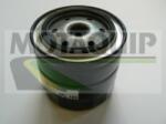 MOTAQUIP Filtru ulei MOTAQUIP VFL150 (VFL150) - fixbox