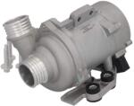 KAMOKA Pompa apa, racire motor KAMOKA T9008 (T9008)