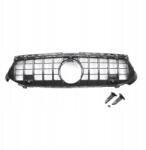  Grill A-osztály Mercedes W177 V177 2018+ Panamericana Gt Pdc kamera