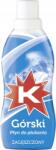 K Folyadék Hegyi textilöblítő 500ML (38110)