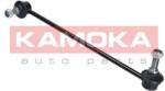 KAMOKA Brat/bieleta suspensie, stabilizator KAMOKA 9030271 (9030271)