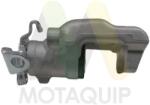 MOTAQUIP Etrier frana MOTAQUIP VBC145R (VBC145R) - fixbox