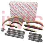 AIC Kit lant distributie AIC 70019Set (70019Set)
