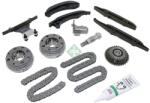 Schaeffler INA chit lant de distributie Schaeffler INA 559 1007 32 (559 1007 32)