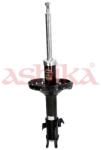 ASHIKA Amortizor ASHIKA MA-70049 (MA-70049) - fixbox