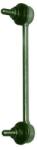 MOTAQUIP Brat/bieleta suspensie, stabilizator MOTAQUIP LVSL718 (LVSL718)