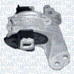 Magneti Marelli Suport motor MAGNETI MARELLI 030607010843 (030607010843)